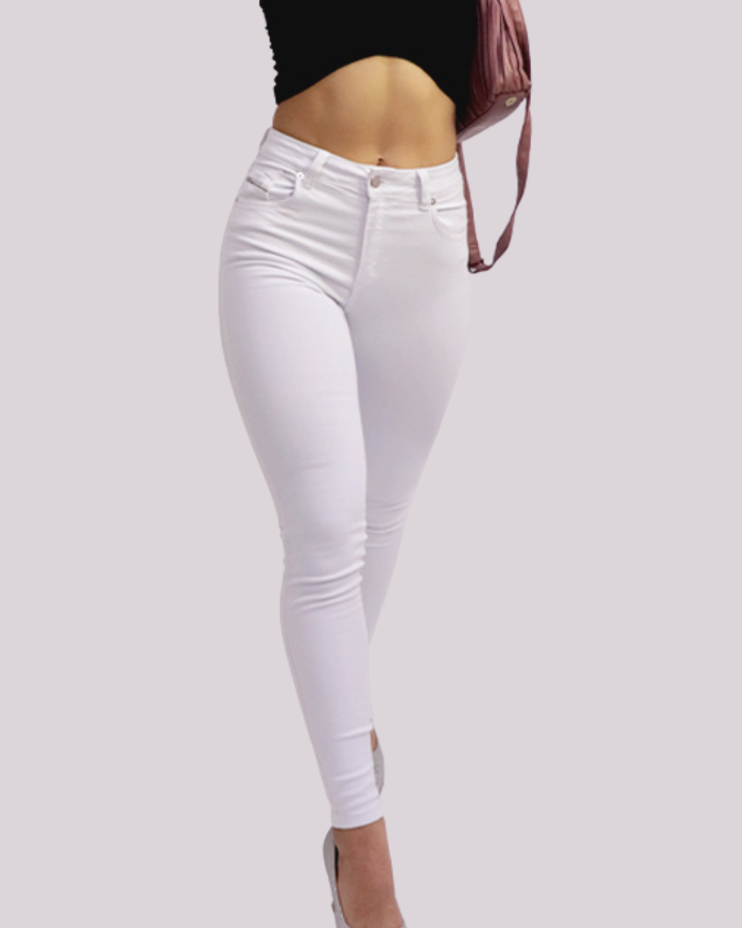 SKINNY