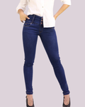 JEAN SCULTUR ELASTICO